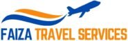 faizatravelservices.com